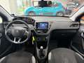 Peugeot 208 5p 1.2 puretech Allure gpl 82cv NEOPATENTATI OK - thumbnail 11
