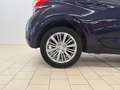 Peugeot 208 5p 1.2 puretech Allure gpl 82cv NEOPATENTATI OK - thumbnail 9