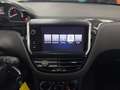 Peugeot 208 5p 1.2 puretech Allure gpl 82cv NEOPATENTATI OK - thumbnail 16