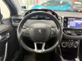 Peugeot 208 5p 1.2 puretech Allure gpl 82cv NEOPATENTATI OK - thumbnail 12
