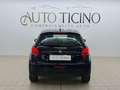 Peugeot 208 5p 1.2 puretech Allure gpl 82cv NEOPATENTATI OK - thumbnail 4