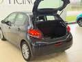 Peugeot 208 5p 1.2 puretech Allure gpl 82cv NEOPATENTATI OK - thumbnail 5