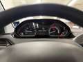 Peugeot 208 5p 1.2 puretech Allure gpl 82cv NEOPATENTATI OK - thumbnail 19