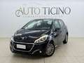 Peugeot 208 5p 1.2 puretech Allure gpl 82cv NEOPATENTATI OK - thumbnail 1