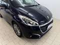 Peugeot 208 5p 1.2 puretech Allure gpl 82cv NEOPATENTATI OK - thumbnail 7