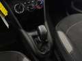 Peugeot 208 5p 1.2 puretech Allure gpl 82cv NEOPATENTATI OK - thumbnail 17