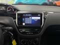 Peugeot 208 5p 1.2 puretech Allure gpl 82cv NEOPATENTATI OK - thumbnail 15