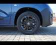 Fiat E-Doblo 50kWh  Launch Edition Kék - thumbnail 13