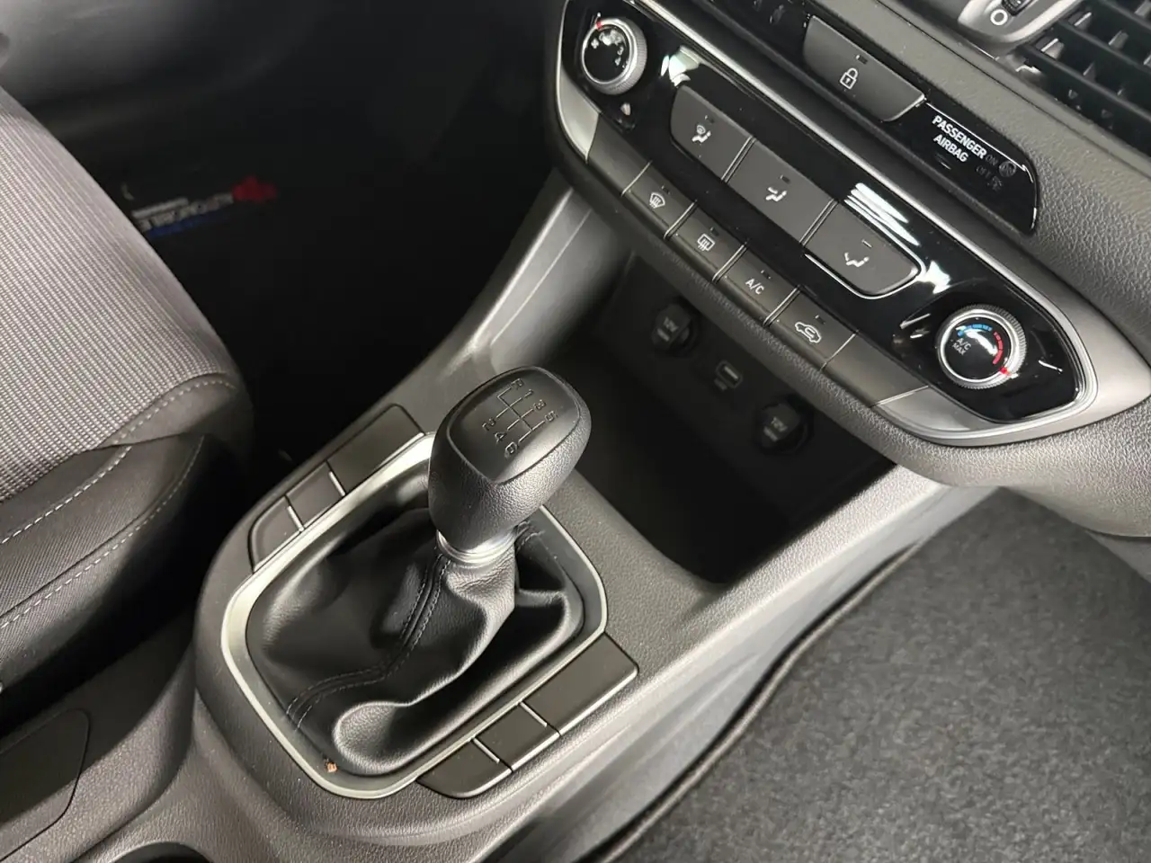 Hyundai i30 1.5 Classic 15