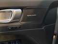 Volvo XC40 Ultimate Pure Electric AWD StandHZG Pano Cockpit M Grün - thumbnail 8