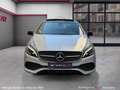Mercedes-Benz A 200 Classe A 200 d 7G-DCT Fascination Grigio - thumbnail 7