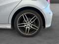 Mercedes-Benz A 200 Classe A 200 d 7G-DCT Fascination Grau - thumbnail 19