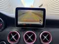 Mercedes-Benz A 200 Classe A 200 d 7G-DCT Fascination Grau - thumbnail 14