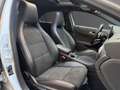 Mercedes-Benz A 200 Classe A 200 d 7G-DCT Fascination Grau - thumbnail 9