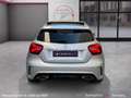 Mercedes-Benz A 200 Classe A 200 d 7G-DCT Fascination Grigio - thumbnail 6