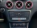 Mercedes-Benz A 200 Classe A 200 d 7G-DCT Fascination Grigio - thumbnail 15