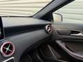 Mercedes-Benz A 200 Classe A 200 d 7G-DCT Fascination Grau - thumbnail 24