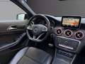 Mercedes-Benz A 200 Classe A 200 d 7G-DCT Fascination Grau - thumbnail 11