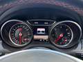 Mercedes-Benz A 200 Classe A 200 d 7G-DCT Fascination Grigio - thumbnail 13