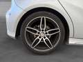 Mercedes-Benz A 200 Classe A 200 d 7G-DCT Fascination Grau - thumbnail 18