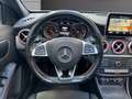 Mercedes-Benz A 200 Classe A 200 d 7G-DCT Fascination Grau - thumbnail 12