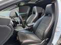 Mercedes-Benz A 200 Classe A 200 d 7G-DCT Fascination Grigio - thumbnail 8