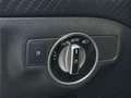 Mercedes-Benz A 200 Classe A 200 d 7G-DCT Fascination Grau - thumbnail 23