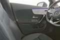 Mercedes-Benz CLA 250 e Coupé AMG LINE Gris - thumbnail 16