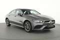 Mercedes-Benz CLA 250 e Coupé AMG LINE Grigio - thumbnail 2