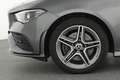 Mercedes-Benz CLA 250 e Coupé AMG LINE Grigio - thumbnail 5