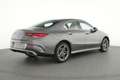 Mercedes-Benz CLA 250 e Coupé AMG LINE Grigio - thumbnail 4