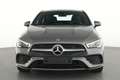 Mercedes-Benz CLA 250 e Coupé AMG LINE Grigio - thumbnail 6