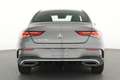 Mercedes-Benz CLA 250 e Coupé AMG LINE Grigio - thumbnail 7