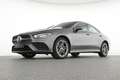 Mercedes-Benz CLA 250 e Coupé AMG LINE Grigio - thumbnail 10