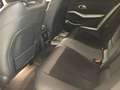 BMW 320 M Sport Weiß - thumbnail 19