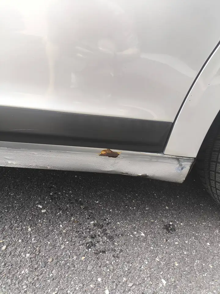 Citroen C4 Berline — photo 8