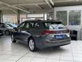 Volkswagen Golf Variant 1.5 TSI Virtual Navi LED ACC AHK Grijs - thumbnail 4