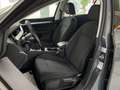 Volkswagen Golf Variant 1.5 TSI Virtual Navi LED ACC AHK Grau - thumbnail 10
