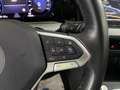 Volkswagen Golf Variant 1.5 TSI Virtual Navi LED ACC AHK Grijs - thumbnail 21