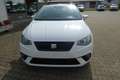 SEAT Ibiza Style 1.0 TSI DSG 85 kW (116 PS), Autom. 7-Gang... Blanc - thumbnail 2