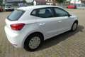 SEAT Ibiza Style 1.0 TSI DSG 85 kW (116 PS), Autom. 7-Gang... Wit - thumbnail 4