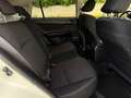 Subaru XV 2.0d S Unlimited (exclusive) Bianco - thumbnail 15