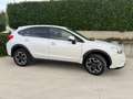 Subaru XV 2.0d S Unlimited (exclusive) Bianco - thumbnail 3