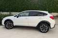 Subaru XV 2.0d S Unlimited (exclusive) Bianco - thumbnail 7