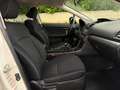 Subaru XV 2.0d S Unlimited (exclusive) Bianco - thumbnail 14