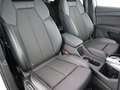 Audi Q4 e-tron 40 S-Line 82 kWh Aut MATRIX SKY RADAR Weiß - thumbnail 14