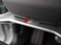 Audi Q4 e-tron 40 S-Line 82 kWh Aut MATRIX SKY RADAR Weiß - thumbnail 25