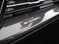 Audi Q4 e-tron 40 S-Line 82 kWh Aut MATRIX SKY RADAR Weiß - thumbnail 19