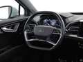 Audi Q4 e-tron 40 S-Line 82 kWh Aut MATRIX SKY RADAR Weiß - thumbnail 12