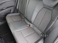 Audi Q4 e-tron 40 S-Line 82 kWh Aut MATRIX SKY RADAR Weiß - thumbnail 28